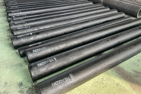 電廠稀土合金下渣管制造廠家