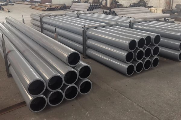 dn150雙金屬管道多少錢(qián)1m