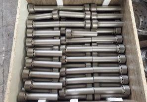 爐膛風(fēng)帽進(jìn)風(fēng)管價格是多少？【江河】