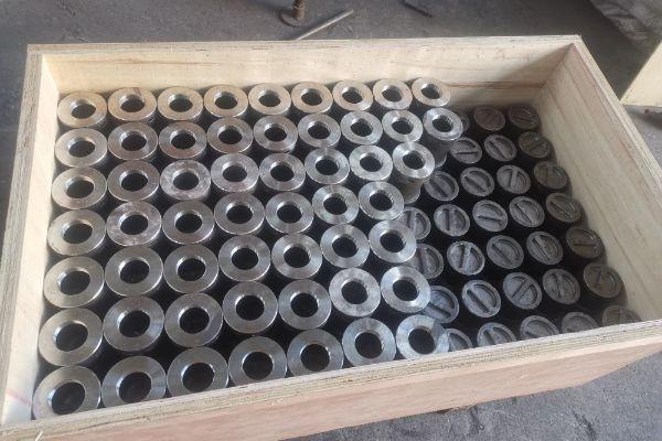 爐膛風(fēng)帽進(jìn)風(fēng)管價(jià)格