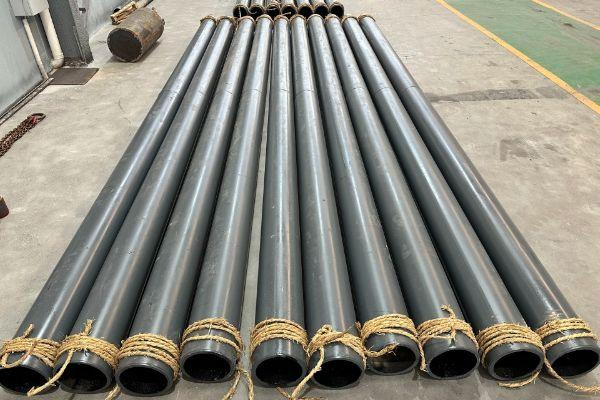 細(xì)灰脫水黑水自蔓燃陶瓷復(fù)合件