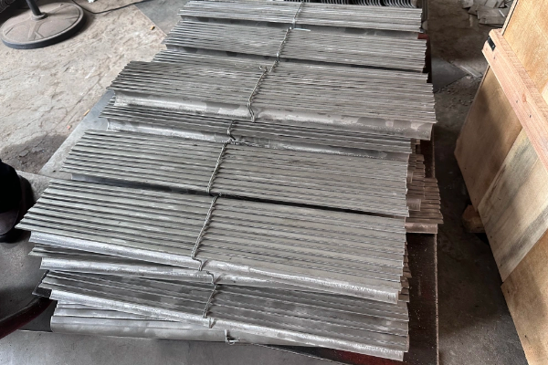 電站防磨瓦廠家