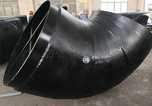 選擇廠(chǎng)家直銷(xiāo)稀土合金耐磨鑄管的理由