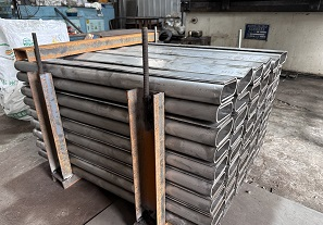 310s防磨瓦生產(chǎn)廠(chǎng)家可定制的厚度范圍是多少？