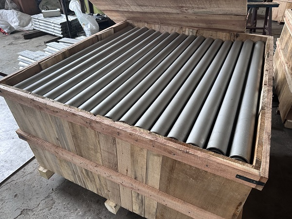 310s防磨瓦生產(chǎn)廠家