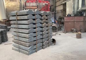 復(fù)合耐磨襯板生產(chǎn)廠(chǎng)家定制需求有哪些？