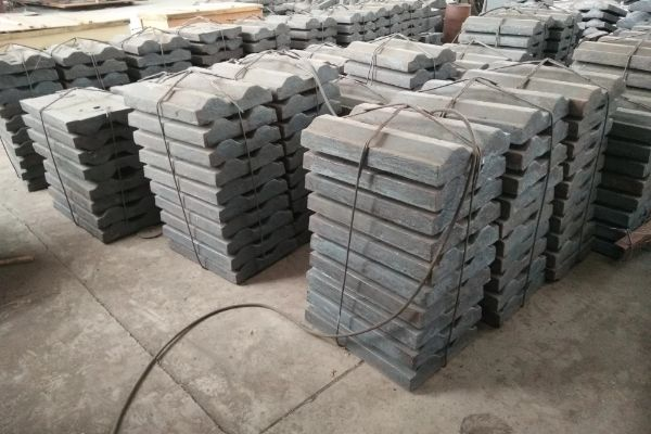 復(fù)合耐磨襯板生產(chǎn)廠家