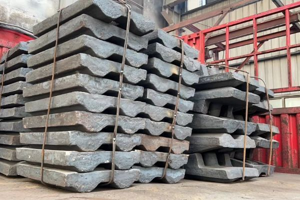 復(fù)合耐磨襯板生產(chǎn)廠家