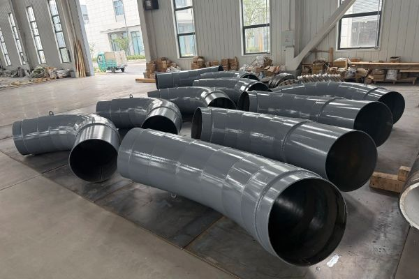 碳化硅陶瓷管生產(chǎn)廠家