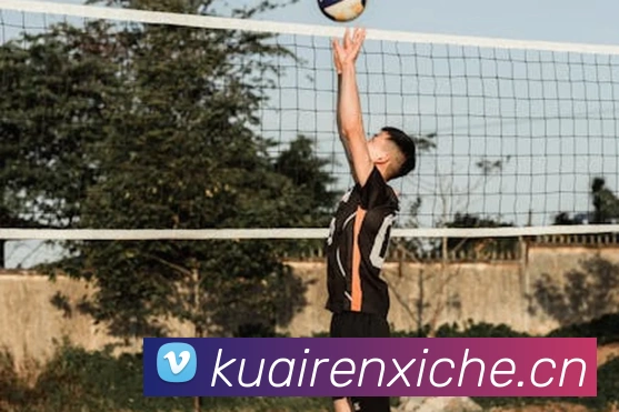 开云在线登录入口官网品牌故事