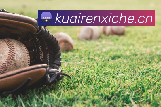 开云在线登录入口官网服务体系